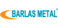 Barlas Metal
