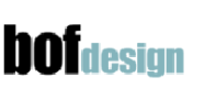 Bof Design