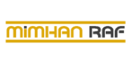 Mimhan Raf