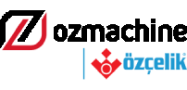 Özçelik Makine