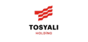 Tosyalı Holding