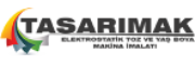 tasarimak.com